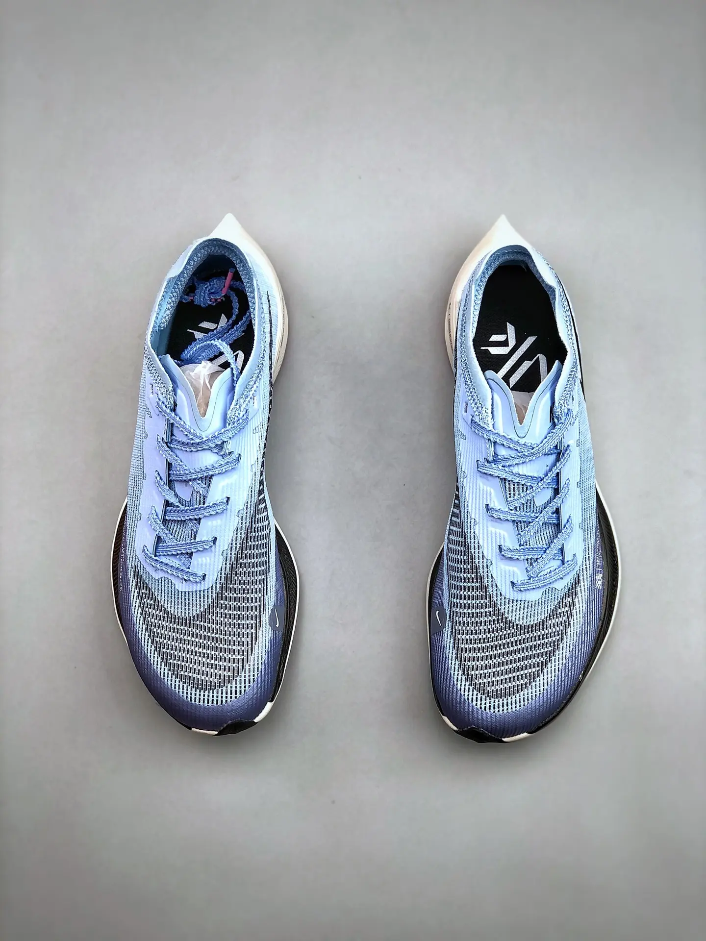 YASSW | Nike Alphafly vs Vaporfly: Unleashing Speed in Running Shoes