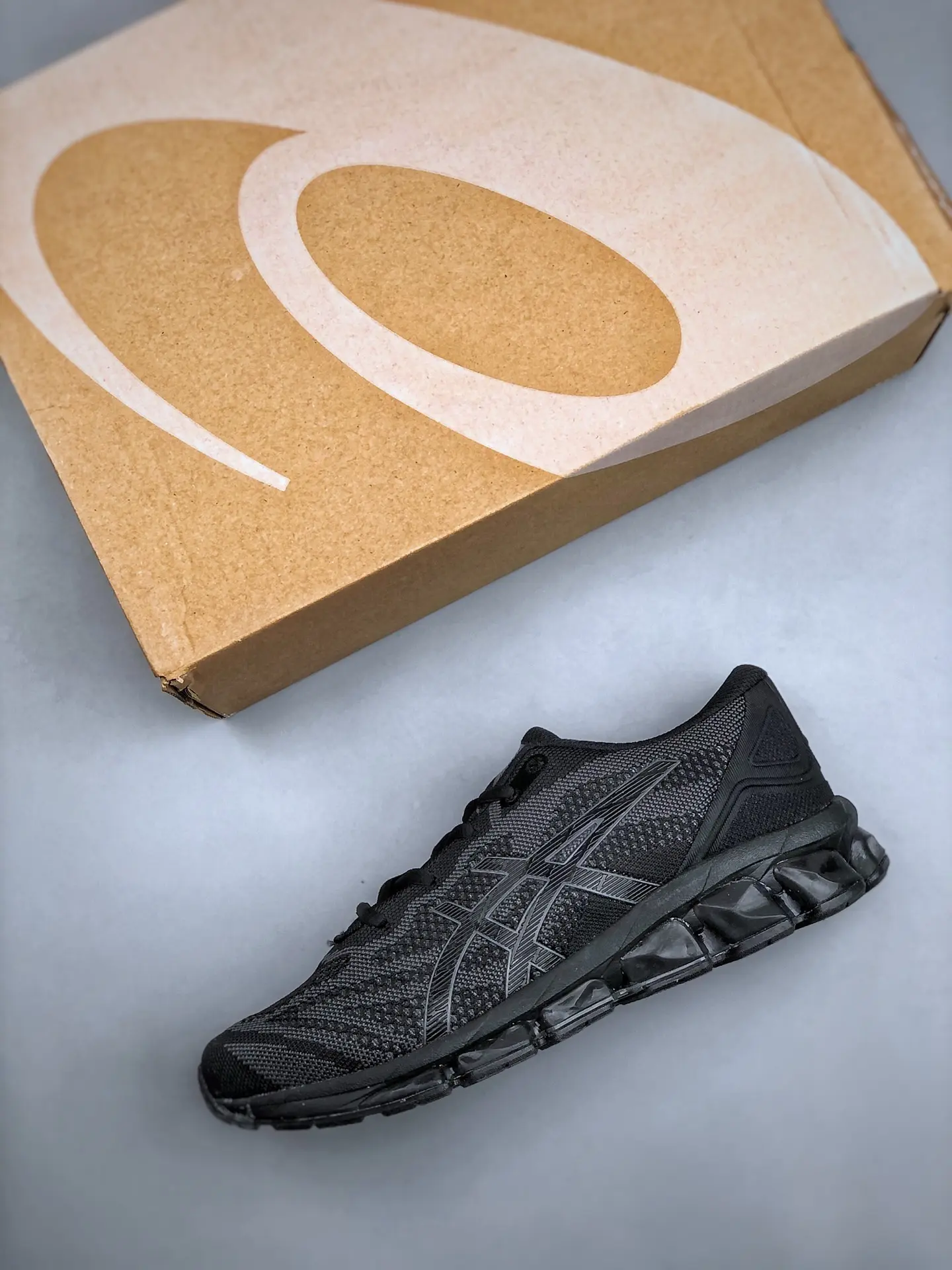 YASSW | Do Asics Run Small or Big? Guide to Finding the Right Fit with ASICS Running Shoes