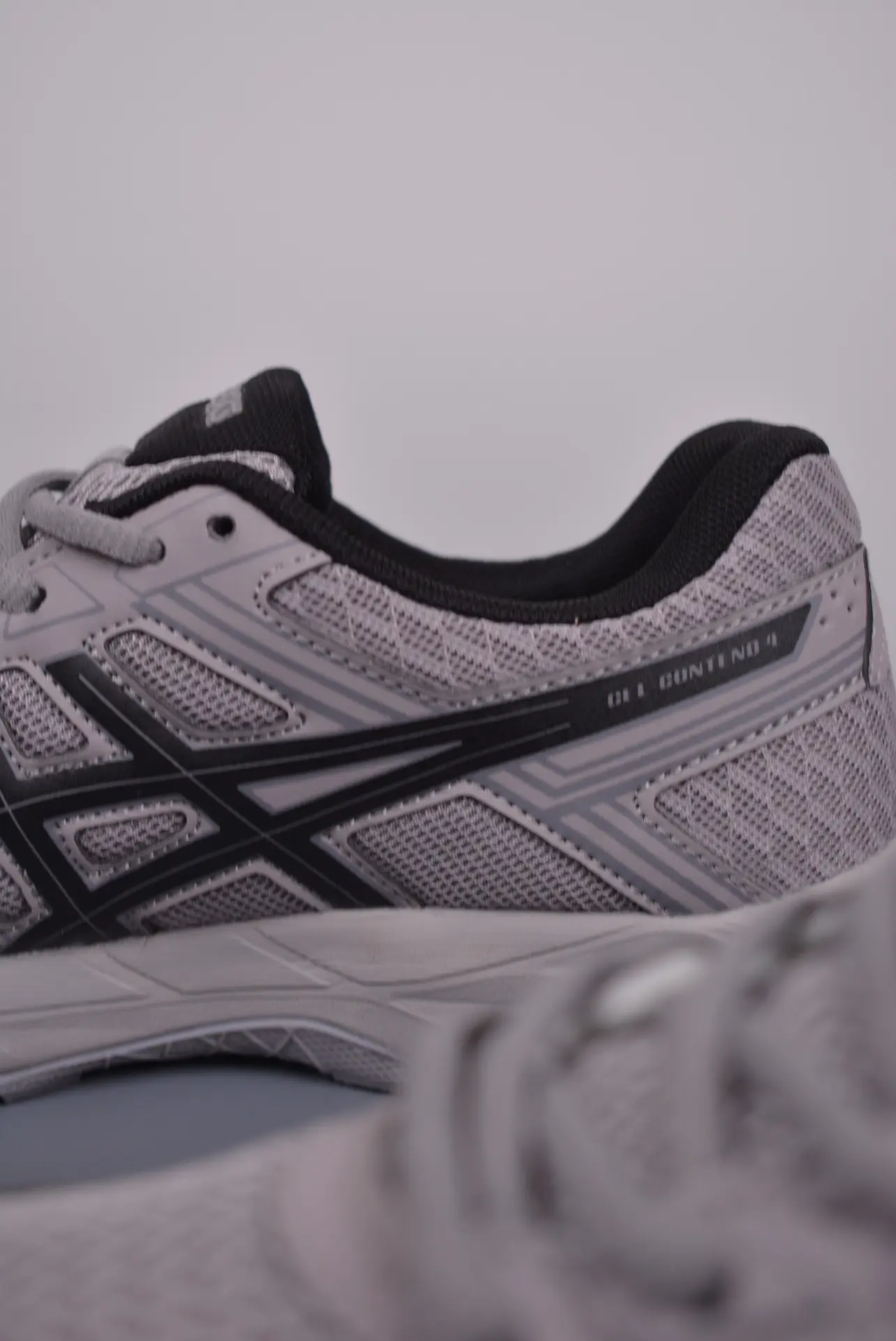 YASSW | ASICS Jolt 3 Running Shoes Review - Style, Comfort, Fit, and Performance